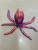 2020 New Octopus Sandbag Toys