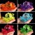 Acrylic Toys Crystal Toys Crafts Accessories