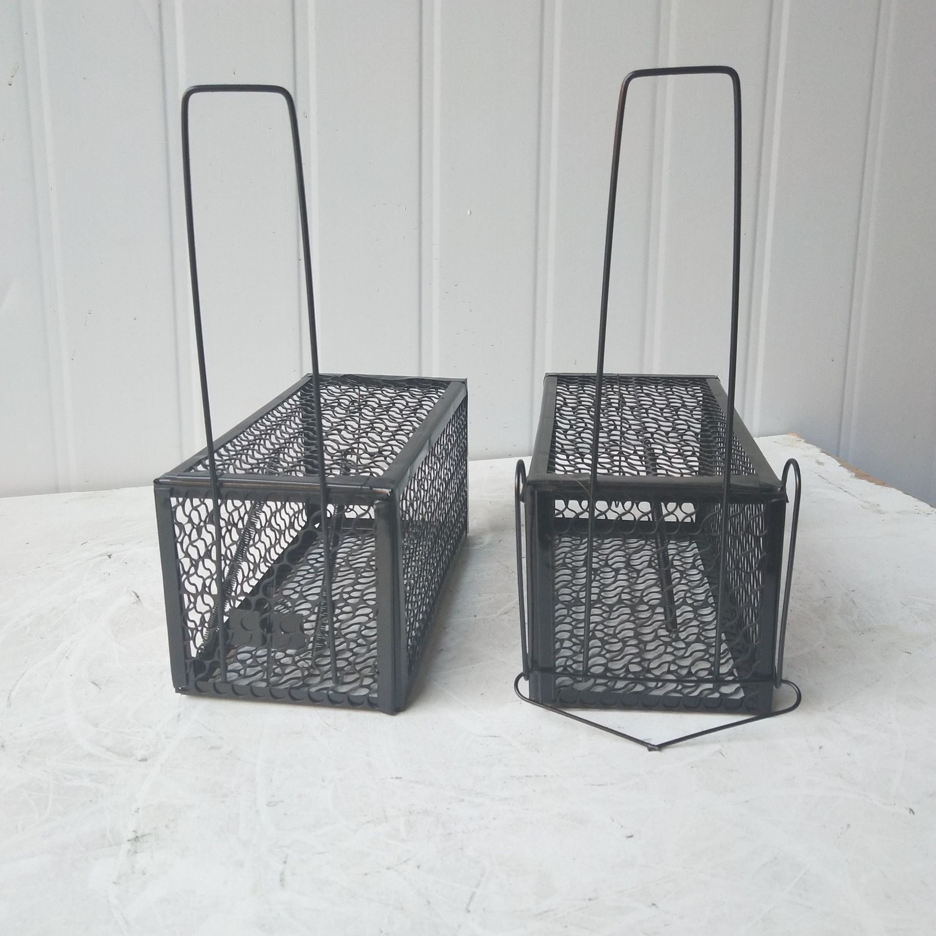 Product Image Gallery