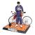 Wansheng animation Slam Dunk master Xiangbei Five tigers Liuchuan Maple bike scene GK statue model box manual