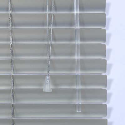 Thickened aluminum alloy Venetian Blinds Home Office Shade Venetian drop Bead insensitive wholesale