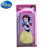 Disney 's new EVA waterproof stationery box Mickey Minnie Princess Pencil case for schoolchildren and children wholesale