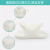 Office Nap pillow Multifunctional waist guard pillow memory cotton pillow Pillow Pillow Pillow Pillow Pillow for students
