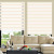 The Factory direct monochrome common Rou curtain office Shutter home curtain window