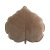 INS Popular European-Style 3D Tree Leaf Simulation Pillow Bedroom Sofa Car Cushion Children's Bed Decorative Pillow