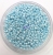 Factory Direct Sales, Clothing Accessories, Ornament Accessories, Oil Light Bead Series