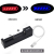 18650 Lithium Battery Charger USB single-slot battery Smart Charger Strong Light flashlight