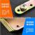 Thickened Heavy-Duty European-Style Bed Hinge Furniture Bed Accessories Hardware Crib Hanging Bed Plug Hanging 