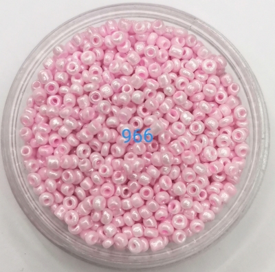 Factory Direct Sales, Clothing Accessories, Ornament Accessories, Oil Light Bead Series