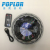 The LED Bluetooth Stage light RGB Color Crystal Magic Ball star light builin battery can be plugged into the U disk play