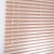 Ultra High Cost Performance Aluminum Alloy Louver Curtain Office Office Kitchen bathroom Fire