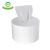 Toilet Paper Factory Customized 800G Center Pumping Business Big Roll Paper OEM Hotel Paper Towels Toilet Paper
