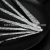 The new 2020 features embossed texture stainless steel western tableware seven stacked hotel steak knife and fork spoon
