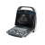 Mindray portable black-and-white ultrasound DP - 20  mindray ultrasound black and white