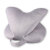 Office nap nap lay sleeping an artifact pillow pillow pillow lie prone to lie prone pillow pupil lie prone sleeping pillow