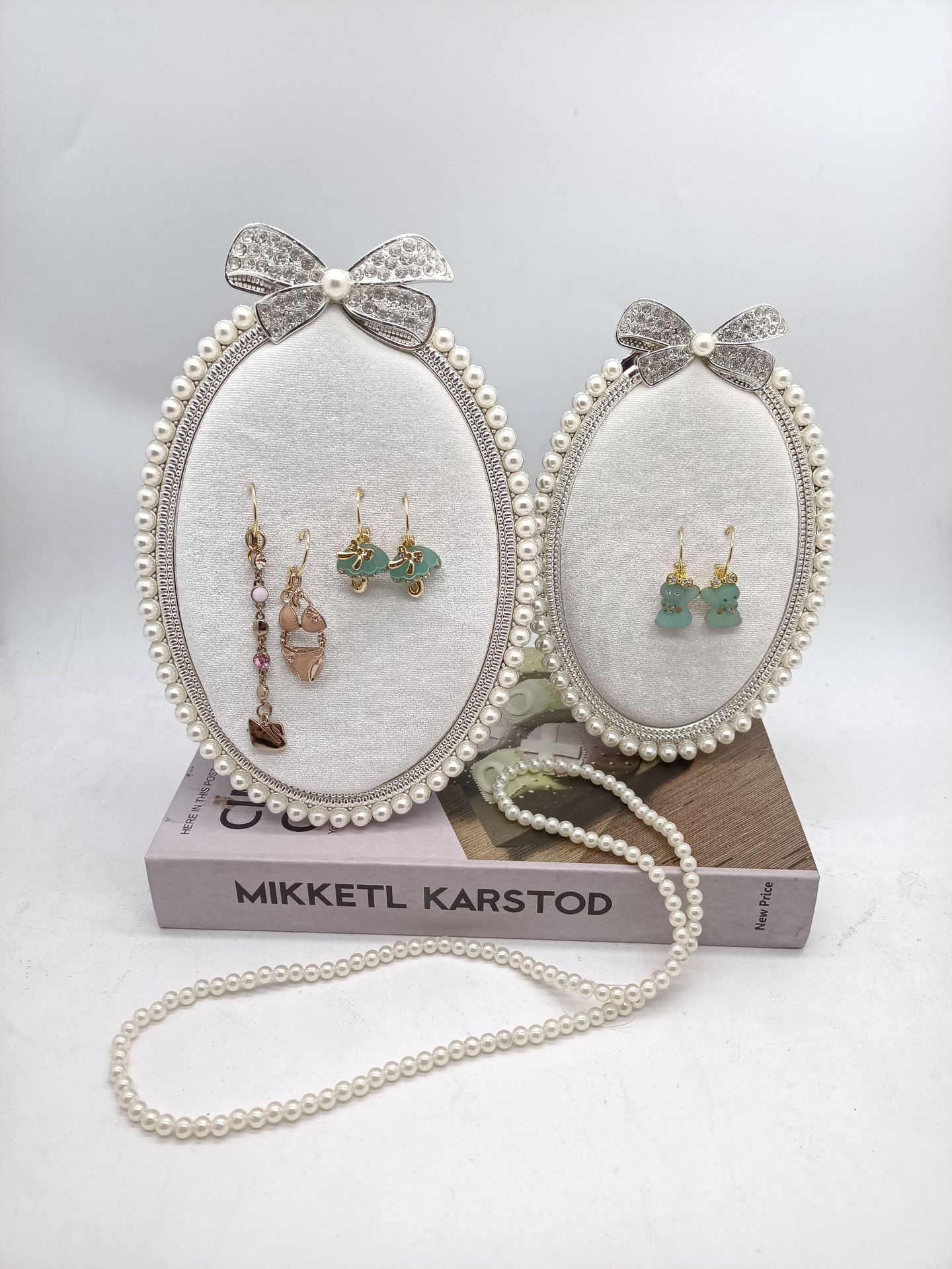 Product Image Gallery