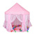Amazon sells the children 's tents, playrooms, Princesses, indoor and is suing toys, and small houses