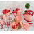 Cross Border kitchen toy set speical pressure cooker cooking light pressure pot over house toys