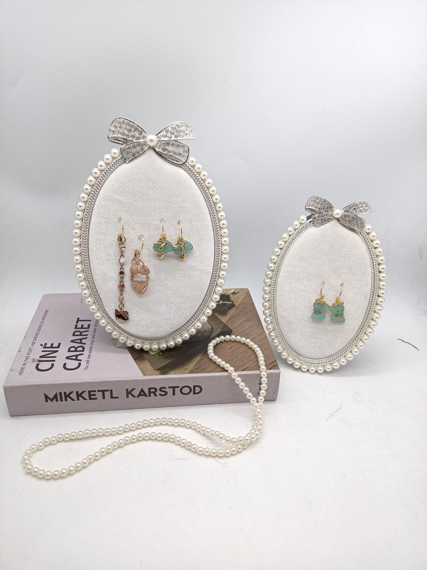 Product Image Gallery