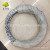 Direct Factory BTO-22 Razor Barbed Wire Security 