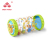 Cartoon inflatable crawling drum built-in bell ball PVC inflatable baby toddler ball educational toys spot