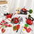 Cross Border kitchen toy set speical pressure cooker cooking light pressure pot over house toys