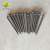 Factroy Direct Wholesale Common Round nails 2'' BWG11 Common Iron Nail Wood Nail Q195 Q235 Material Wire Nail