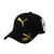 2020 Summer is suing men 's and' s alphabet baseball cap Korean version of sets a baseball cap spring/Summer trend cotton cap