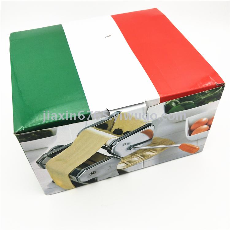 Product Image Gallery