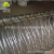 Direct Factory BTO-22 Razor Barbed Wire Security 