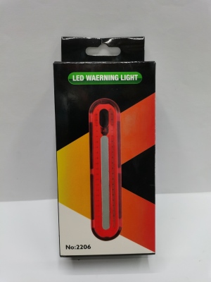 New USB charging bike lights, taillights, warning lights, cycling lights, bike gear
