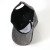 Winter hats Fashion Caps Outdoor hats Velvet Sun Block Baseball Caps for men and women