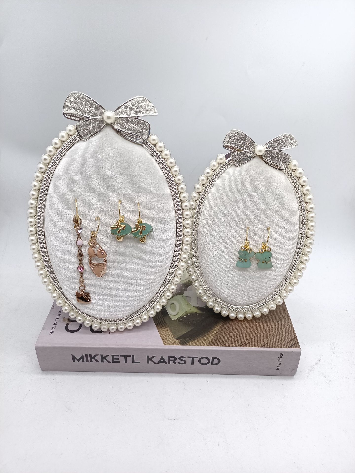 Product Image Gallery