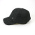 Processing custom 2020 old man cotton padded cap cap earmuffs warm fashion leisure middle - aged father cap baseball cap