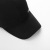 Middle - aged baseball cap hat man spring is suing leisure cap Middle - aged and old fashion cotton spring autumn the old cap