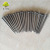 Factory Direct Sale 2.5'' Iron Nails Plastic Woven Bag Packing Common Round Nails Wood Nail Q195 Q235 Wire Nails