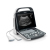 Mindray portable black-and-white ultrasound DP - 20  mindray ultrasound black and white