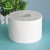 Toilet Paper Factory Customized 800G Center Pumping Business Big Roll Paper OEM Hotel Paper Towels Toilet Paper