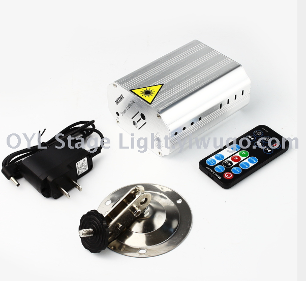 Product Image Gallery