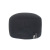 Spring and Autumn Baseball cap Spring and Autumn middle - aged warm Baseball cap old man cap ear - protection cap cap