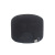 Winter Outdoor baseball cap warm earmuffs Inventory Hat man more middle-aged and old cloth wholesale Cap