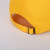 Pieces of cotton advertising Cap Custom logo Baseball Cap designs work cap labor protection Cap Sun Cap Manufacturer
