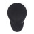 Spring and Autumn Baseball cap Spring and Autumn middle - aged warm Baseball cap old man cap ear - protection cap cap