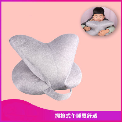 Office nap nap lay sleeping an artifact pillow pillow pillow lie prone to lie prone pillow pupil lie prone sleeping pillow