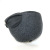 Processing custom 2020 old man cotton padded cap cap earmuffs warm fashion leisure middle - aged father cap baseball cap