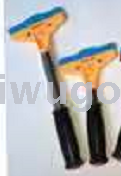 Product Image Gallery