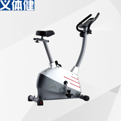  magnetic control magnetic control vertical stationary bike on a stationary bike home on a stationary bike