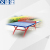 Outdoor table tennis table SMC table for outdoor