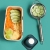 J71-Best-Seller on Douyin Multi-Function Vegetable Chopper Kitchen Household Potato Slicer Radish Grater