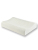 Latex Pillow Thailand Imported Cervical Pillow Single Household Rubber Double Pillow Natural Pillow